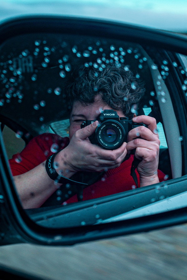 Director