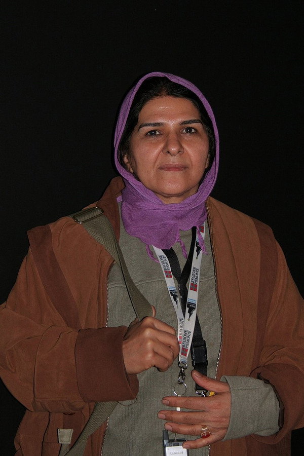 Director