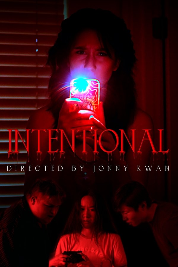 Intentional