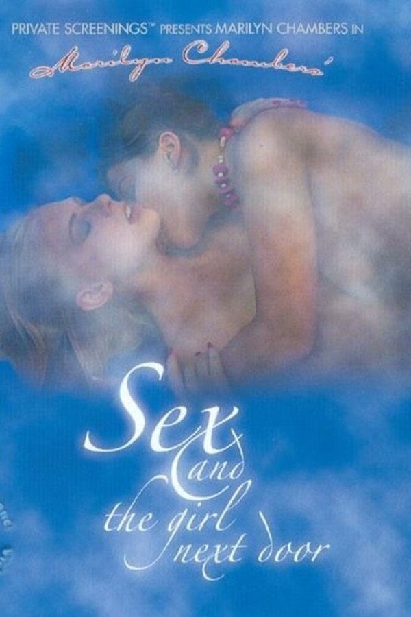 Sex And The Girl Next Door