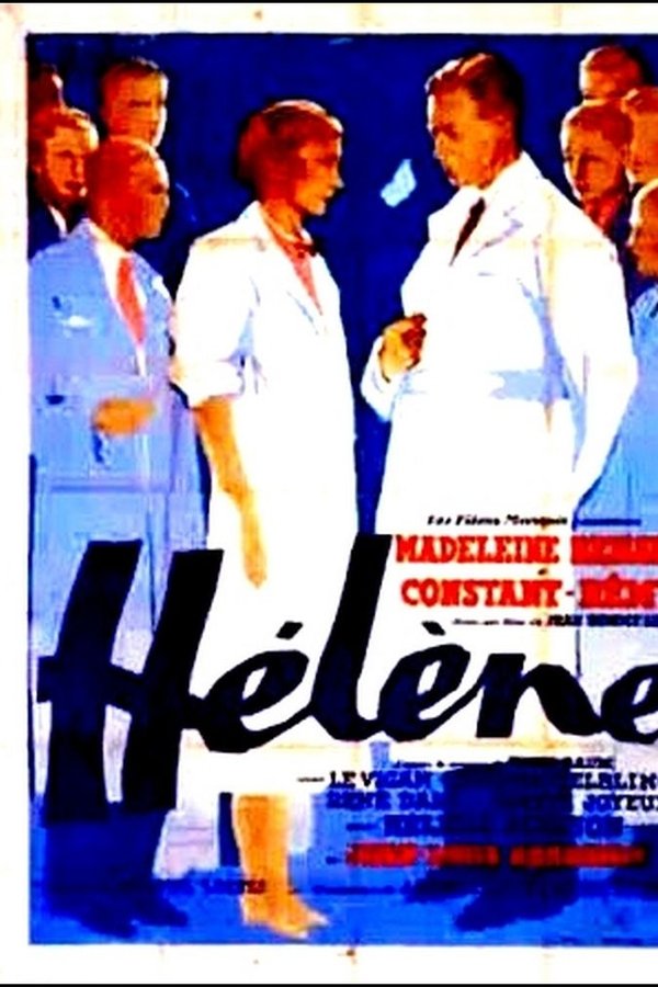 Hélène