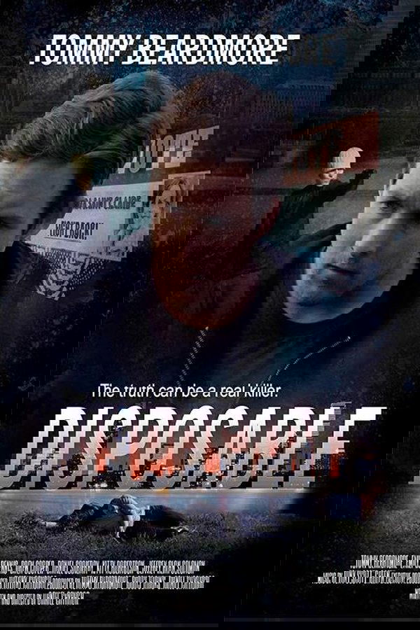 Disposable