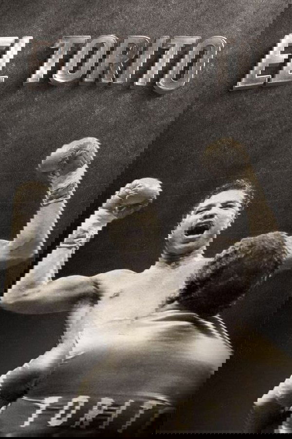 El Torito