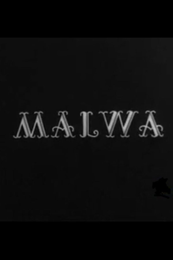Malwa