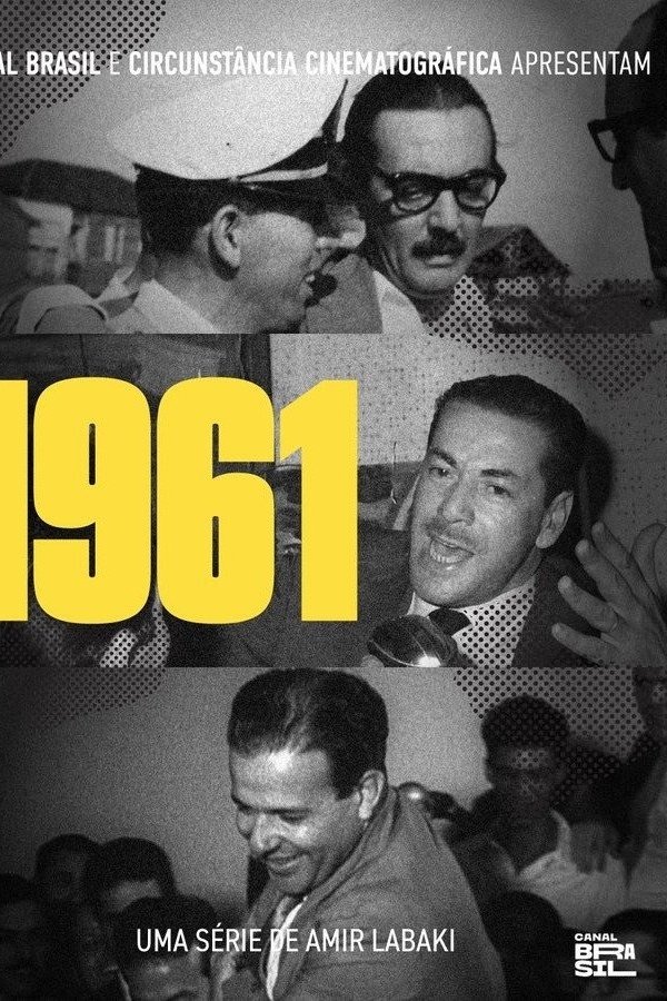 1961