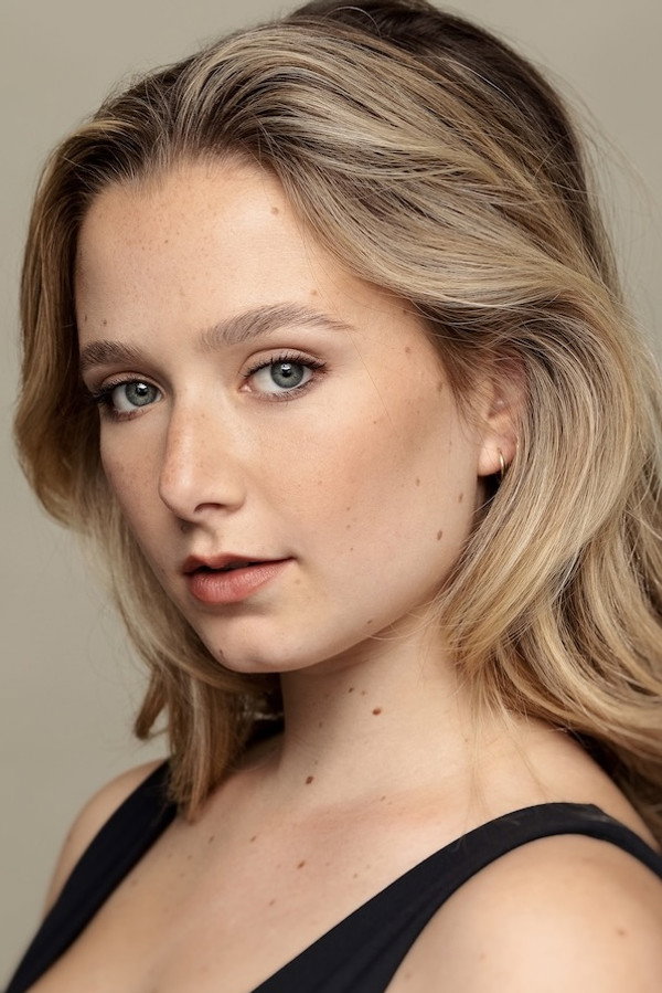 cast