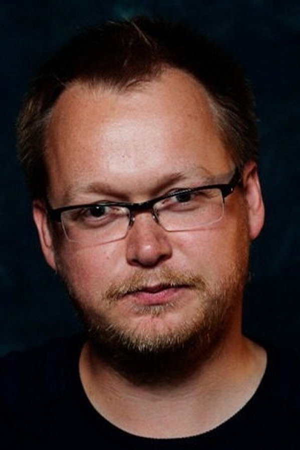 Director