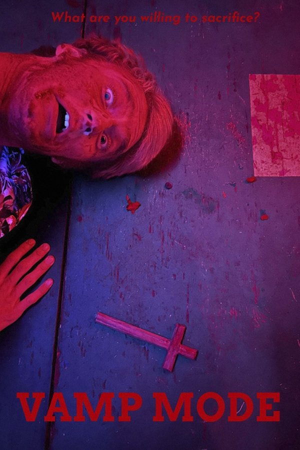 Vamp Mode