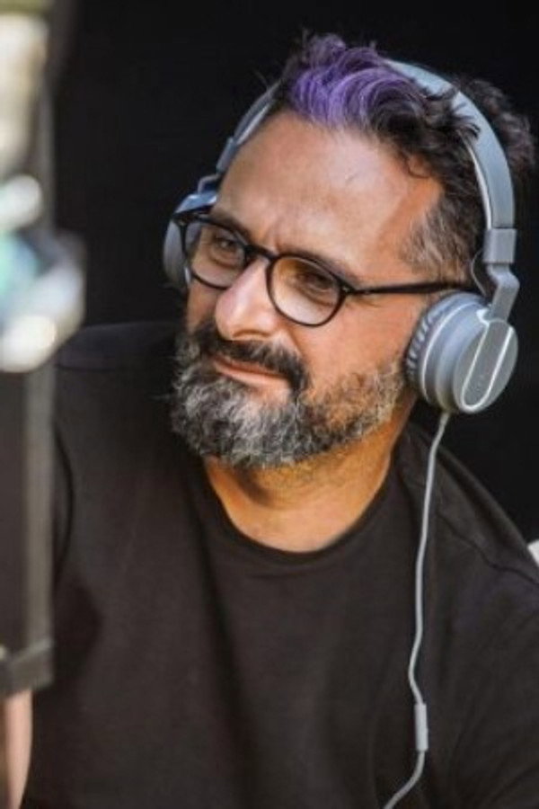 Director
