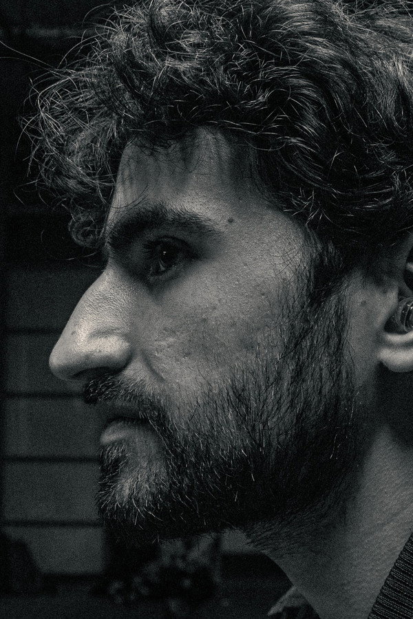 Director