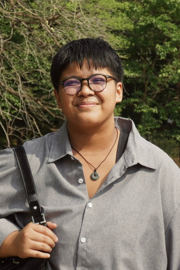 Director
