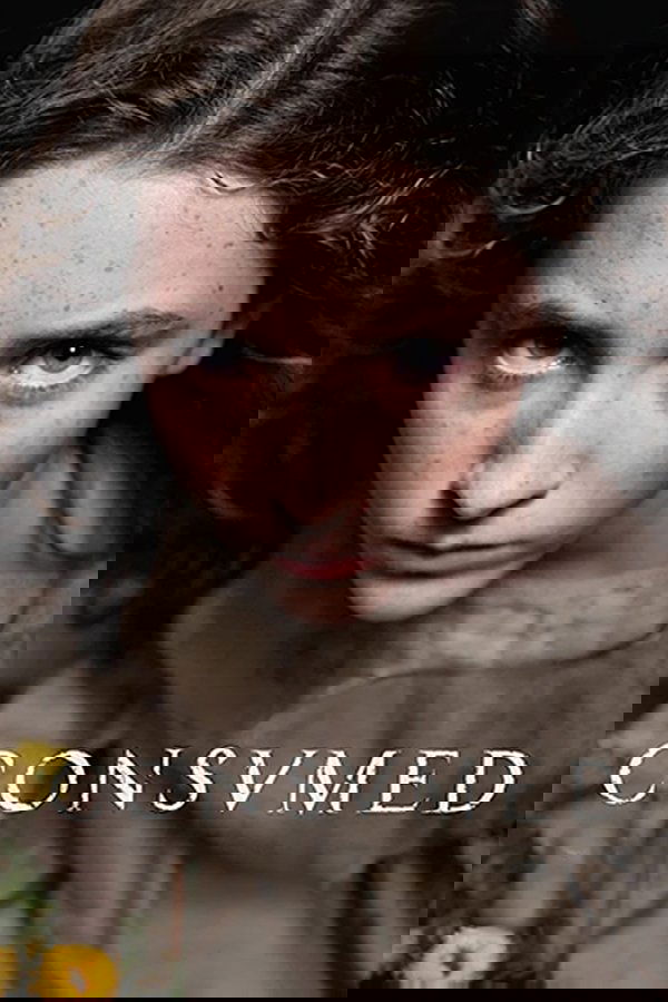 Consumed