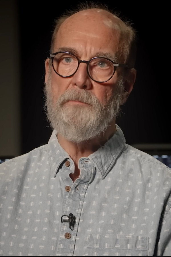 Director