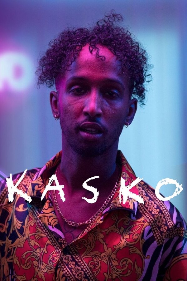 Kasko
