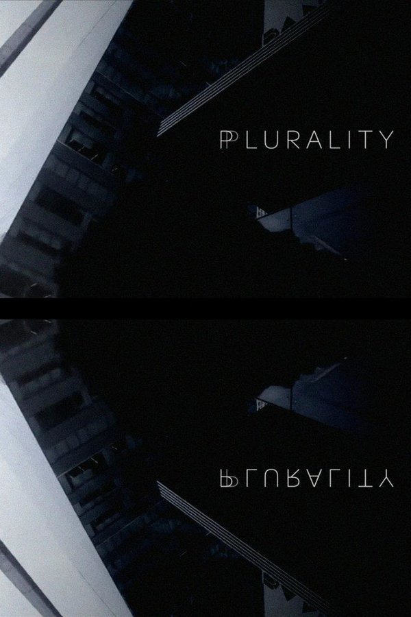 Plurality