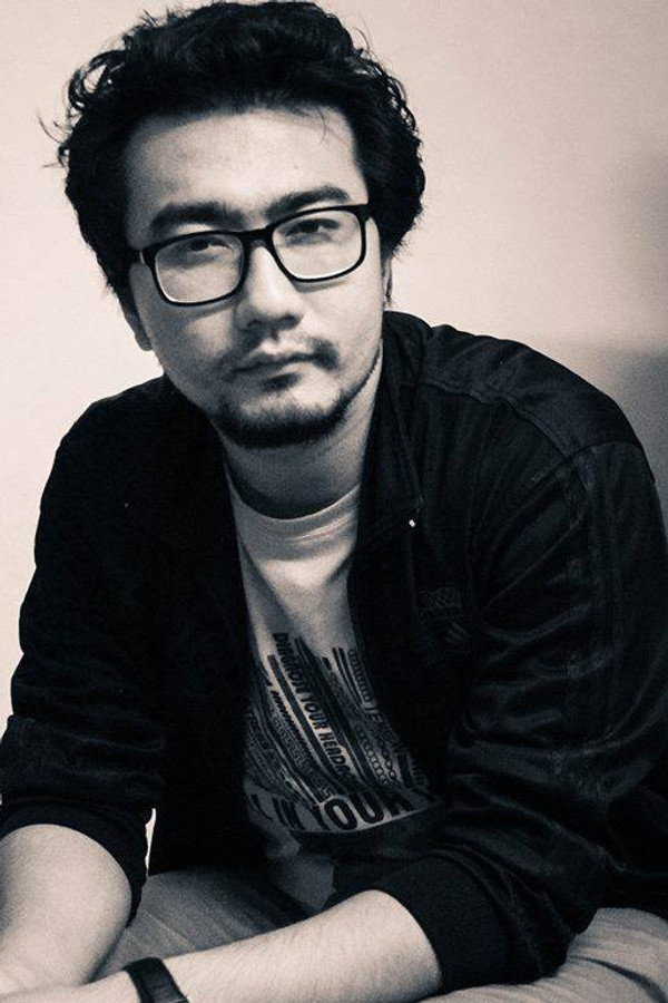 Director