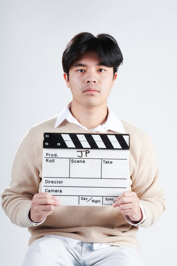 Director