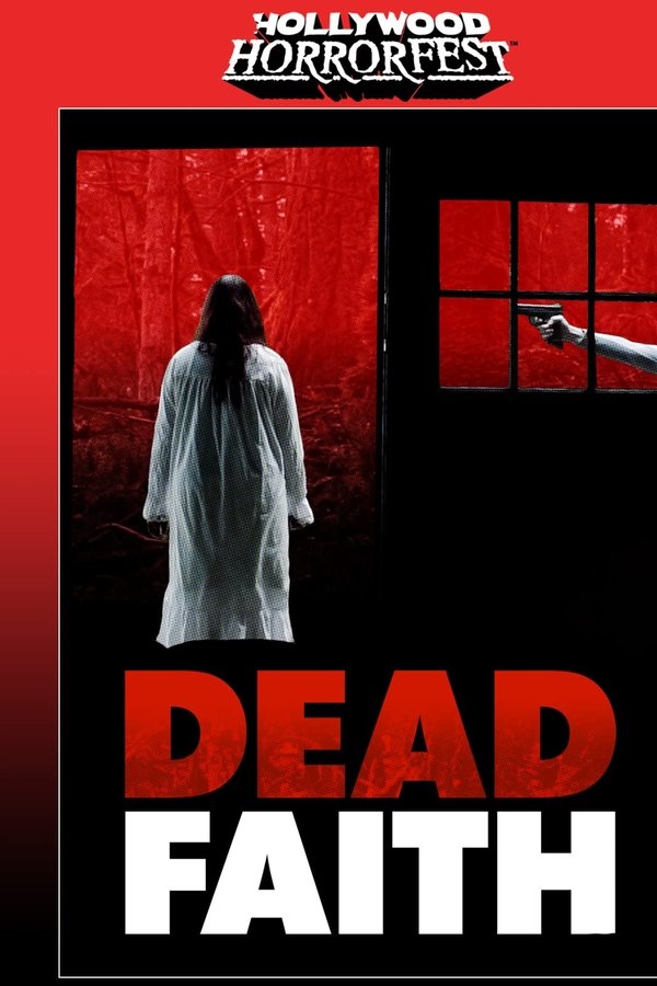 Dead Faith