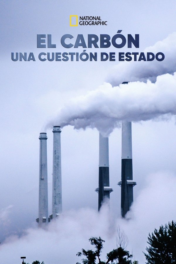 Desde las cenizas