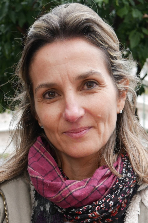 Director
