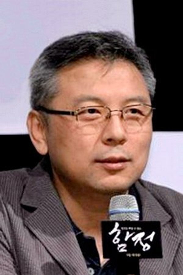 Director