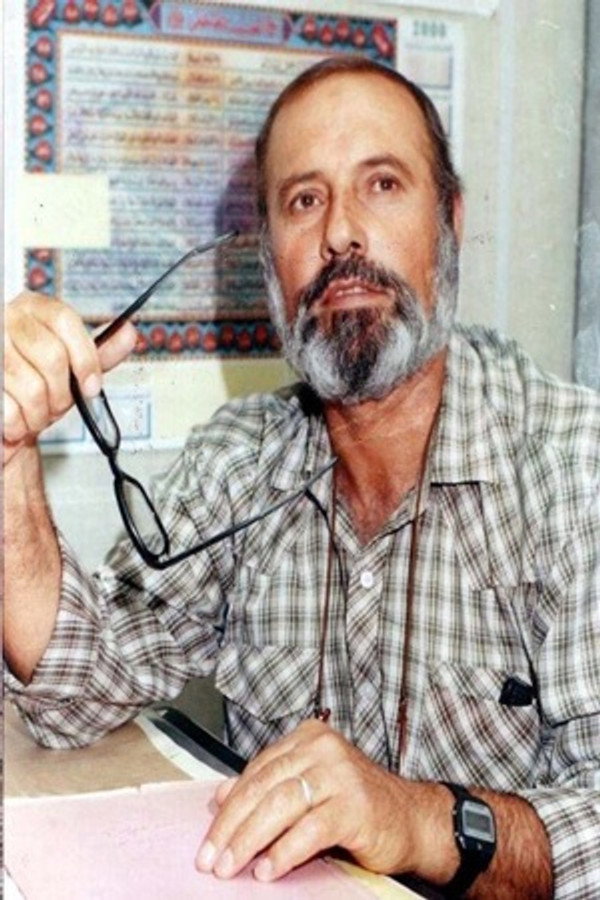 Director