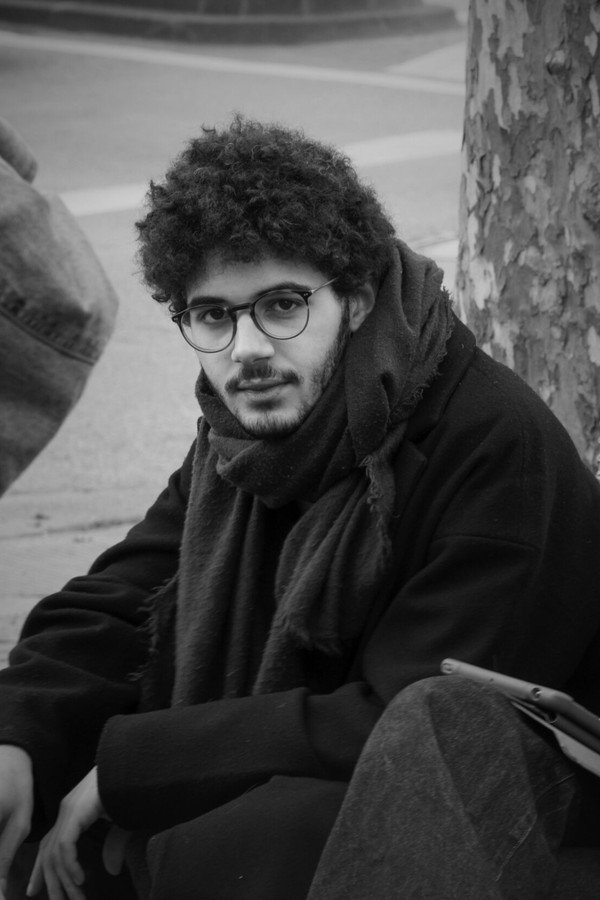 Director