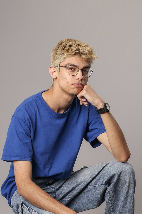 Director