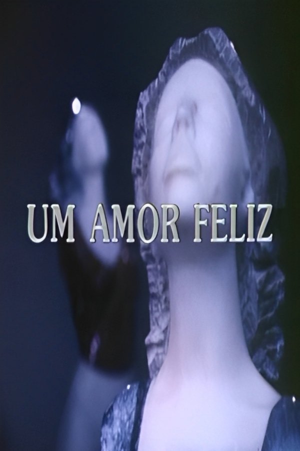 Um Amor Feliz