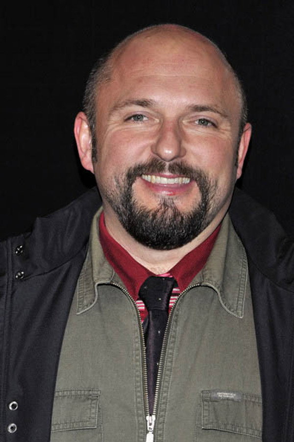 Director