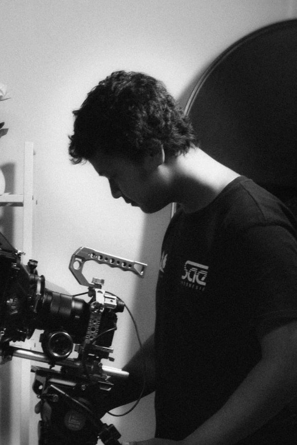 Director