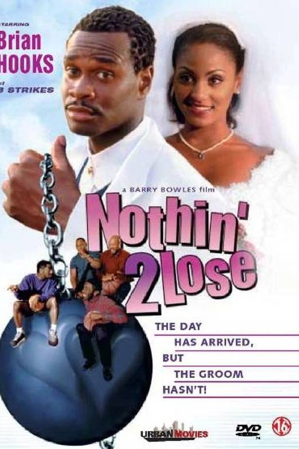 Nothin' 2 Lose