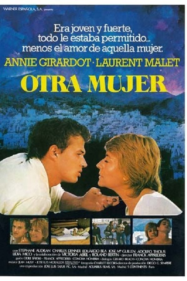 Le Cœur à L'envers