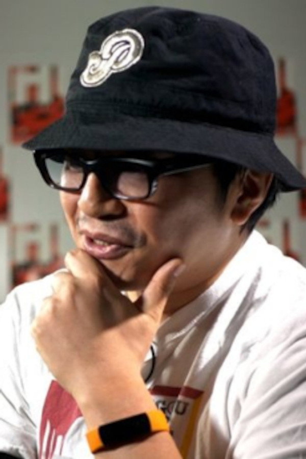 Director