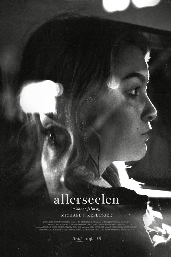 Allerseelen