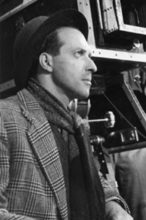 Director