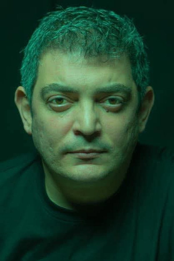 Director