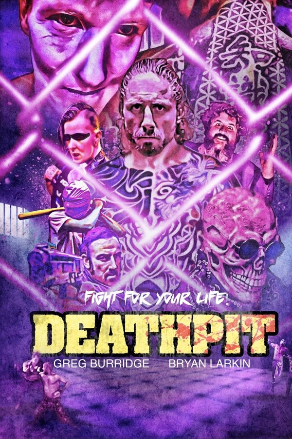 Deathpit