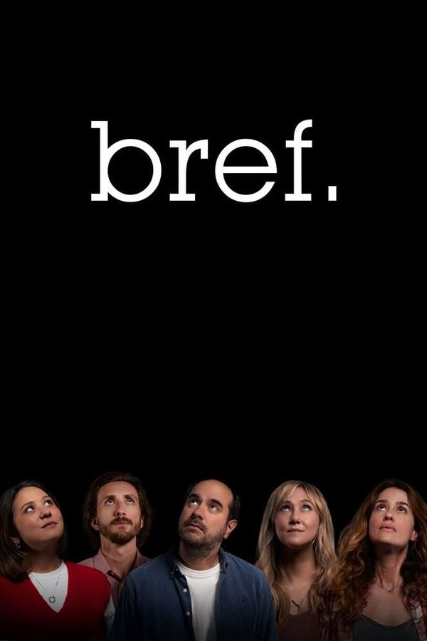 Bref. 2