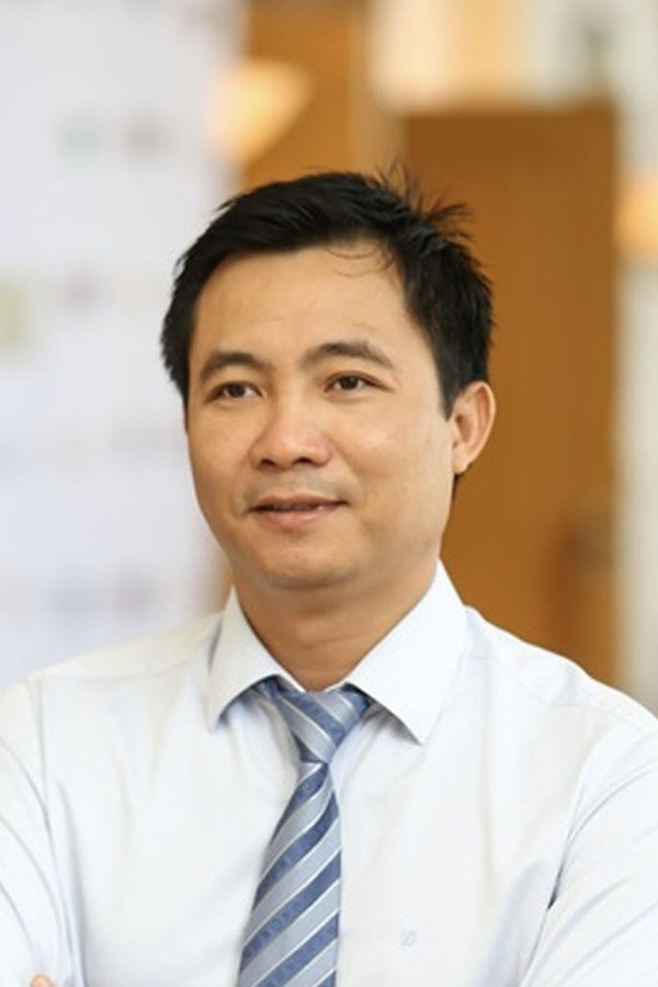 Director