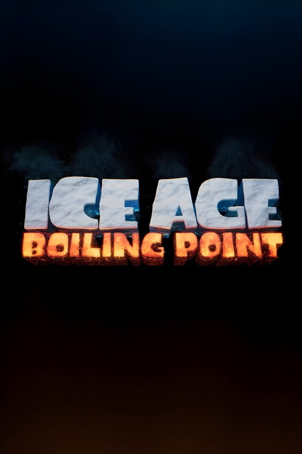 La Era De Hielo 6
