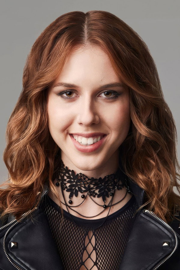 cast