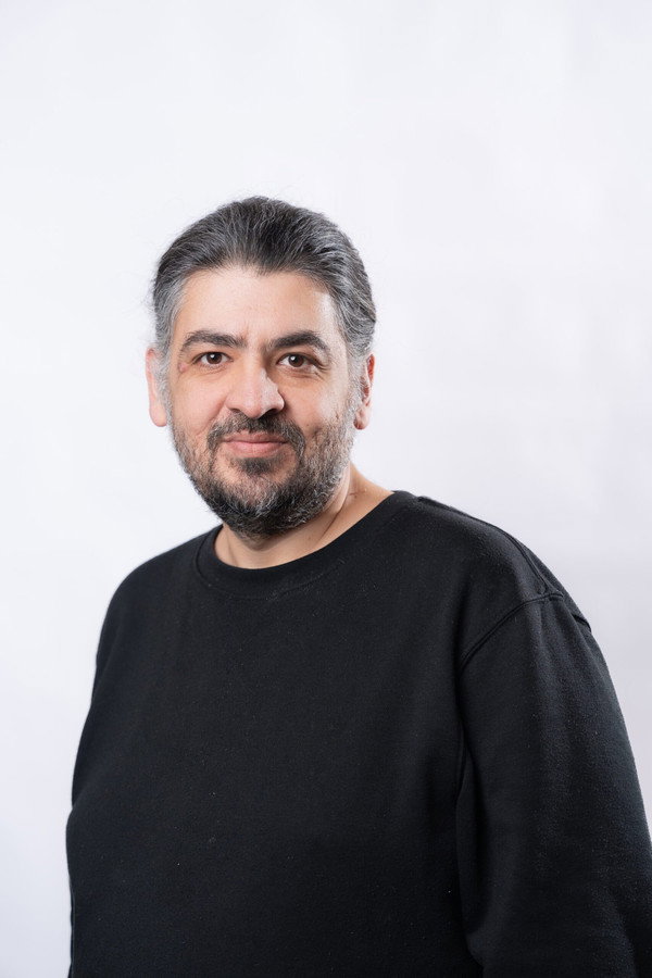 Director