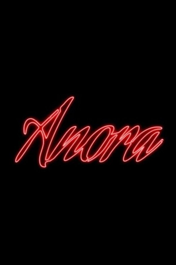 Stripped Down: The Making Of ‘Anora’