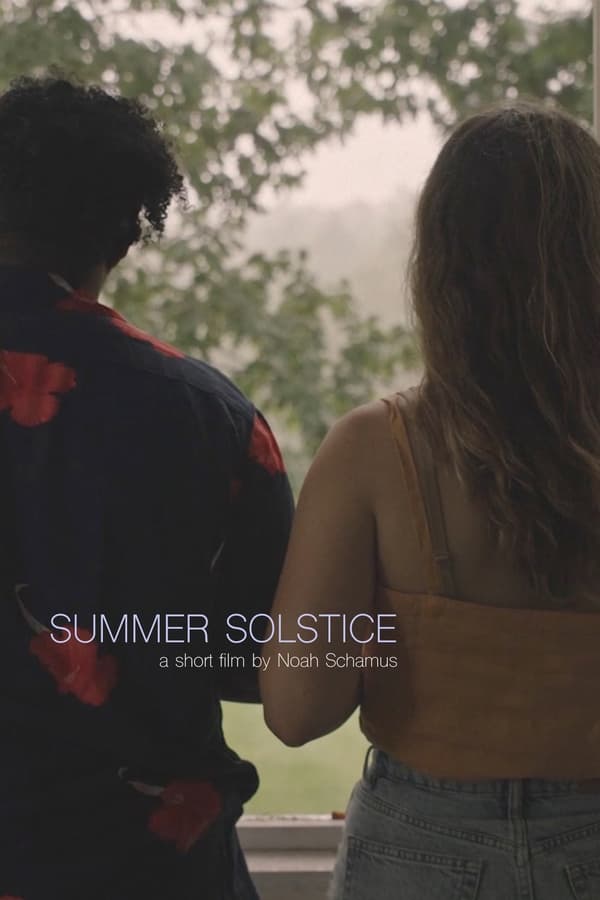 Summer Solstice