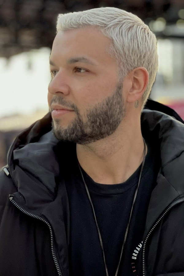 Director
