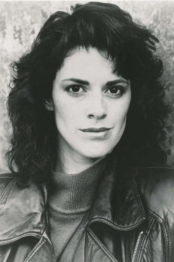 cast