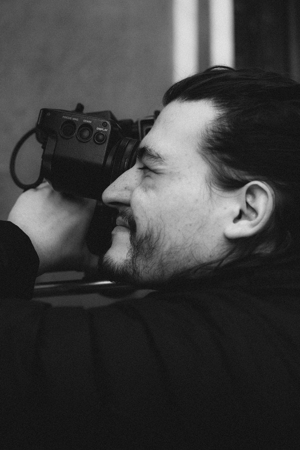 Director