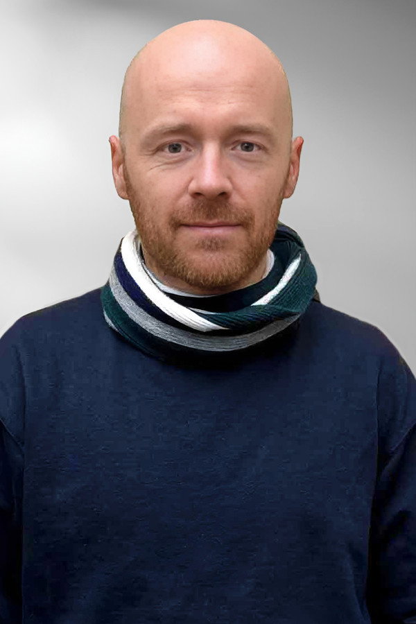 Director