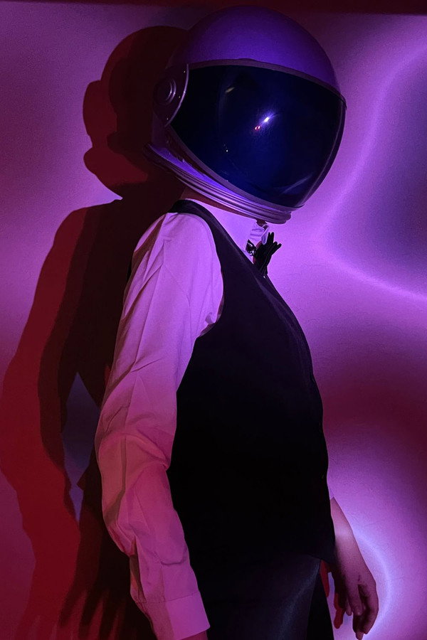Director